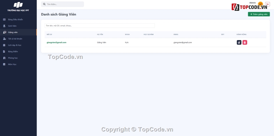 trường học,quản lý,lớp học,Phần mềm quản lý học sinh,quản lý lớp học,lý